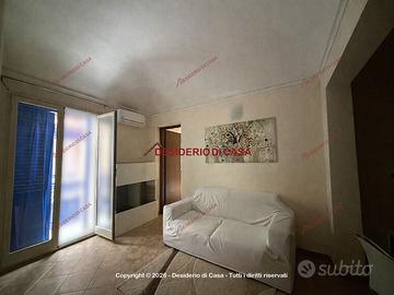 Appartamento, Carini.