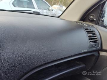 Airbag cruscotto KIA PICANTO del 2009