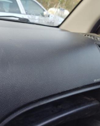 Airbag cruscotto KIA PICANTO del 2009