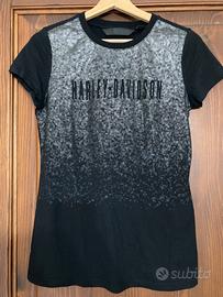 Magliette harley davidson