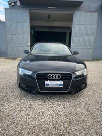 Audi A5 SPB 2.0 TDI 177 CV SLINE