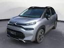 citroen-c3-aircross-puretech-110-s-s-feel