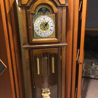Orologio