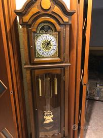 Orologio