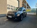 fiat-500l-wagon-1-3-multijet-95-cv-dualogic-busine