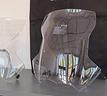 r1200gs-adventure-cupolino-maggiorato-piu-alto-