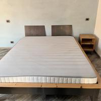 Materasso IKEA