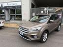 ford-kuga-1-5-ecoboost-120-cv-s-s-2wd-titanium-bus