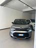 citroen-c3-aircross-bluehdi-110-s-s-you
