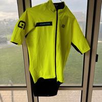 Maglia ale ale klimatik k-idro wr