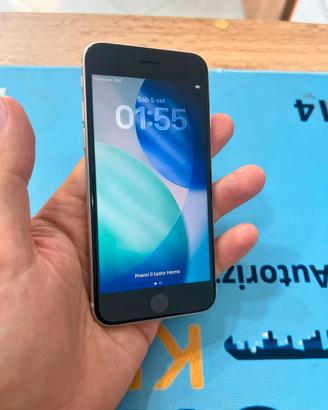 APPLE IPHONE