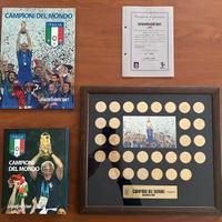 Campioni del Mondo Germania 2006