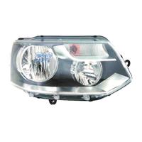 FANALE DESTRO PER VOLKSWAGEN VW TRANSPORTER T5 10-