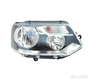 FANALE DESTRO PER VOLKSWAGEN VW TRANSPORTER T5 10-