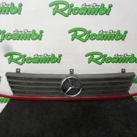 MASCHERINA PER MERCEDES VITO W638 1999