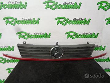 MASCHERINA PER MERCEDES VITO W638 1999