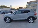 volvo-xc40-b3-core-automatico