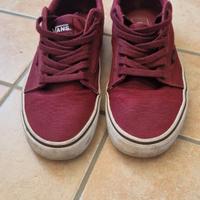 Scarpe Vans