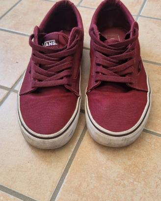 Scarpe Vans