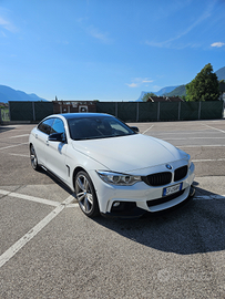 BMW 435i