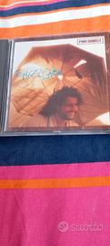 cd Pino Daniele Schizzechea with love