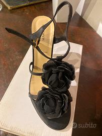 Sandali Marella eleganti