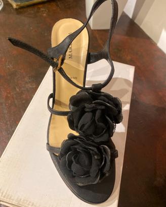 Sandali Marella eleganti