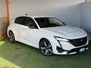 peugeot-308-bluehdi-130-s-s-eat8-gt
