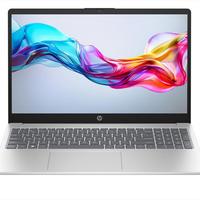 HP - Laptop 15-FD0123N