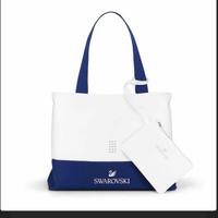 Borsa da spiaggia
