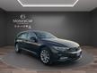 VOLKSWAGEN Passat Var. 2.0 TDI EVO DSG Business