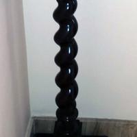 torciglione del 1800