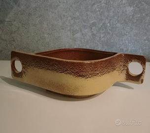 centrotavola Bertoncello