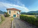 bifamiliare-a-giaveno