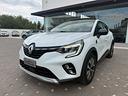renault-captur-tce-100-cv-gpl-intens-2020