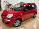 fiat-panda-1-2-69-cv-5-porte-easy