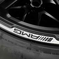 Cerchi 22" Originali AMG Mercedes Classe G