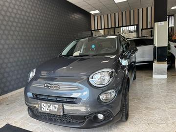 Fiat 500X 1.3 MultiJet 95 CV Sport