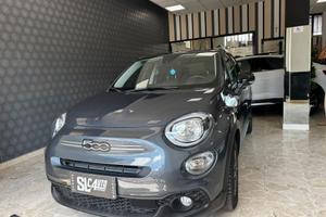 Fiat 500X 1.3 MultiJet 95 CV Sport
