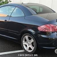 Peugeout 307 1.6 b