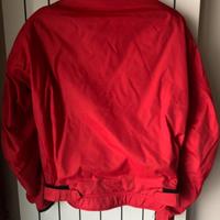 Giacca moto  4 stagioni  IXS