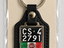 Immagine 2