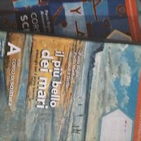 Il più bello dei mari A