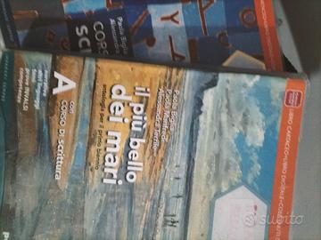 Il più bello dei mari A