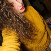 Banconista addetta sala, segretaria e simili