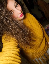 Banconista addetta sala, segretaria e simili