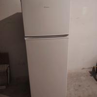 Frigo Candy