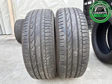 gomme usate 1955516 Estivo BRIDGESTONE - TUR - 399