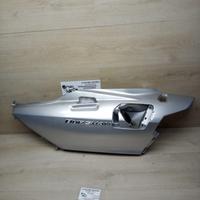 CARENA POSTERIORE SX BURGMAN 650 2003 2005 N0220