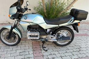 Bmw k 75 s
